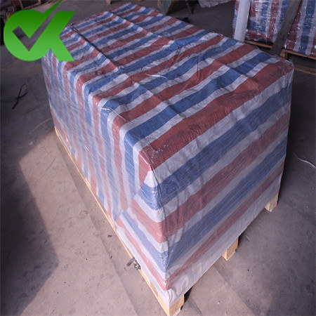 <h3>Ground-Protection Mats - henan okay Industrial Supply</h3>
